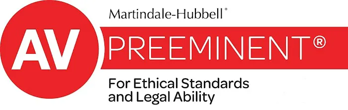 Marc Whitehead & Associates Attorney at Law, LLP 5