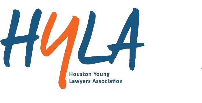 Marc Whitehead & Associates Attorney at Law, LLP 5