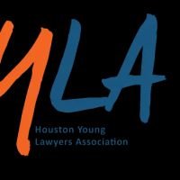 Marc Whitehead & Associates Attorney at Law, LLP ico