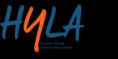 Marc Whitehead & Associates Attorney at Law, LLP