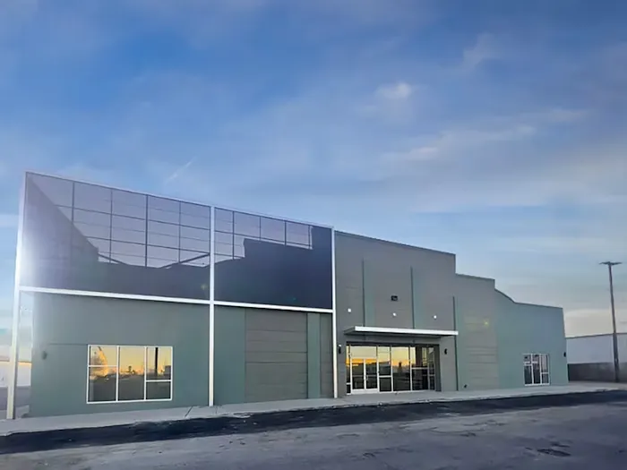 Law Offices of Armendariz & Holguin 5