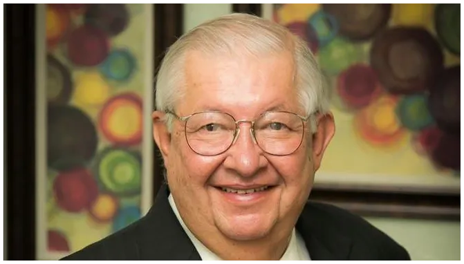Law Offices of Armendariz & Holguin 5