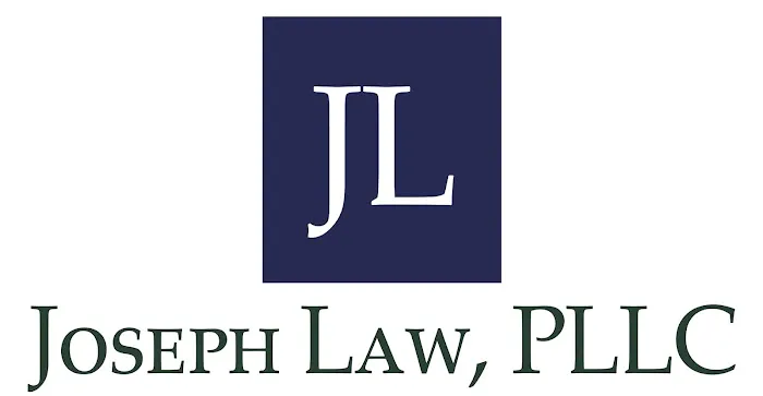 Joseph Law, PLLC 5