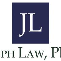 Joseph Law, PLLC ico
