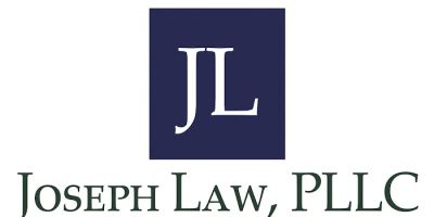 Joseph Law, PLLC