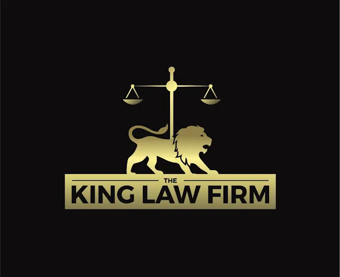 The King Law Firm, PLLC 5