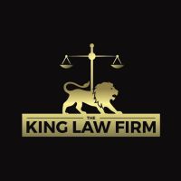The King Law Firm, PLLC ico