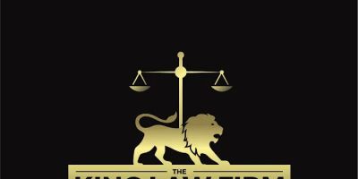 The King Law Firm, PLLC