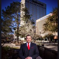 Orlando J Torres Law Office ico