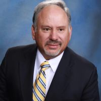 The Enriquez Law Firm ico