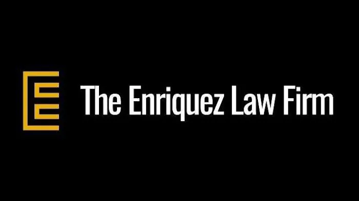 The Enriquez Law Firm 5