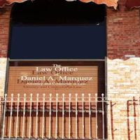 The Law Office of Daniel A. Marquez ico