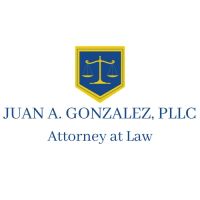Law Office of Juan A. Gonzalez ico