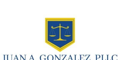 Law Office of Juan A. Gonzalez
