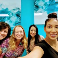 The Law Office of Amy A. Moore ico