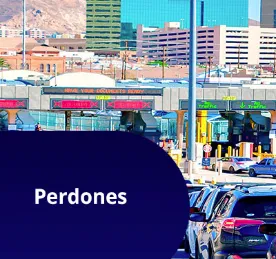 Rodríguez Law Firm PC 5