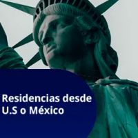 Rodríguez Law Firm PC ico