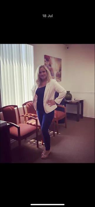 The Law Office of Racheal L. Adkins 5
