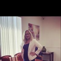 The Law Office of Racheal L. Adkins ico