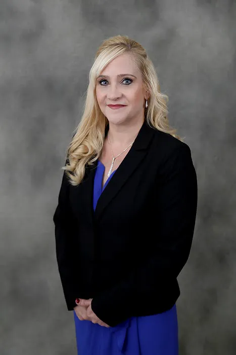 The Law Office of Racheal L. Adkins 5