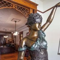 Glasheen, Valles & Inderman Injury Lawyers ico