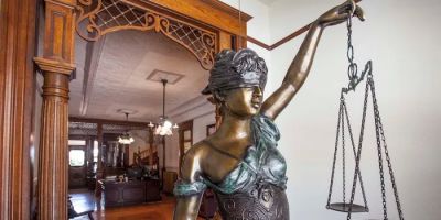 Glasheen, Valles & Inderman Injury Lawyers
