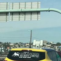Law Offices of Ruben Ortiz, PLLC ico