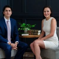 Spencer Trial Attorneys, P.C. ico