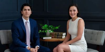 Spencer Trial Attorneys, P.C.