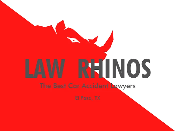 Law Rhinos 5