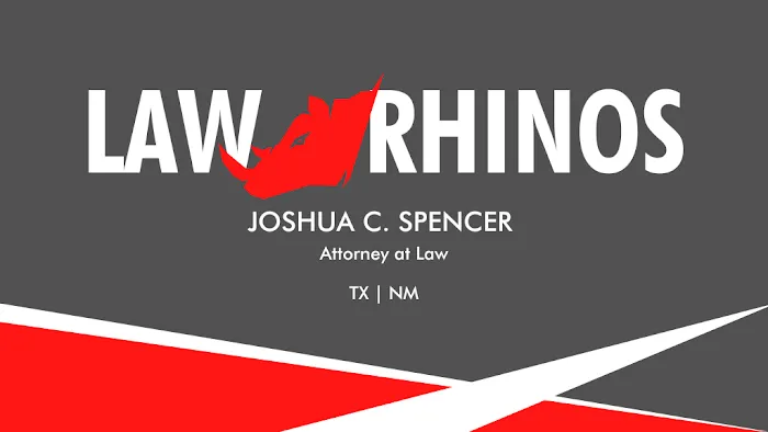 Law Rhinos 5
