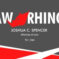 Law Rhinos ico