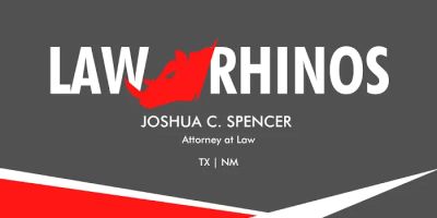 Law Rhinos