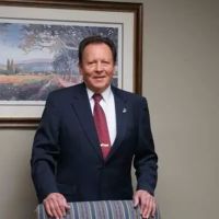 Law Offices of Robert J Truhill ico