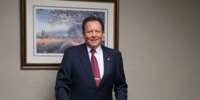 Law Offices of Robert J Truhill