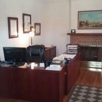 Law Office of Richard A. Roman ico