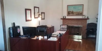 Law Office of Richard A. Roman