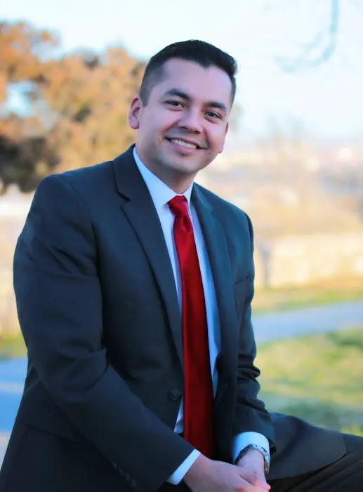 Jaime Alvarado & Associates, PLLC 5