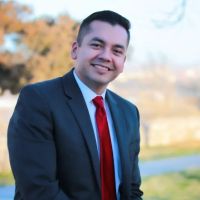 Jaime Alvarado & Associates, PLLC ico