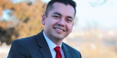 Jaime Alvarado & Associates, PLLC