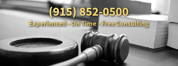 Jaime Alvarado & Associates, PLLC 5