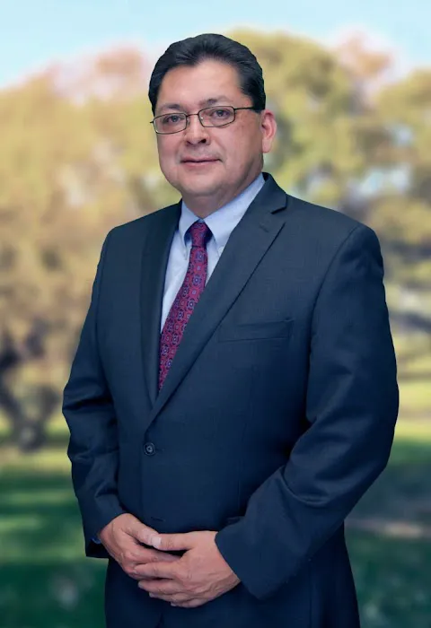 Jaime Alvarado & Associates, PLLC 5