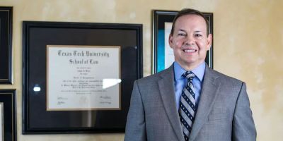 Werge Law Firm PLLC