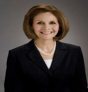 Christine Pacheco Law Offices 5