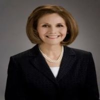 Christine Pacheco Law Offices ico