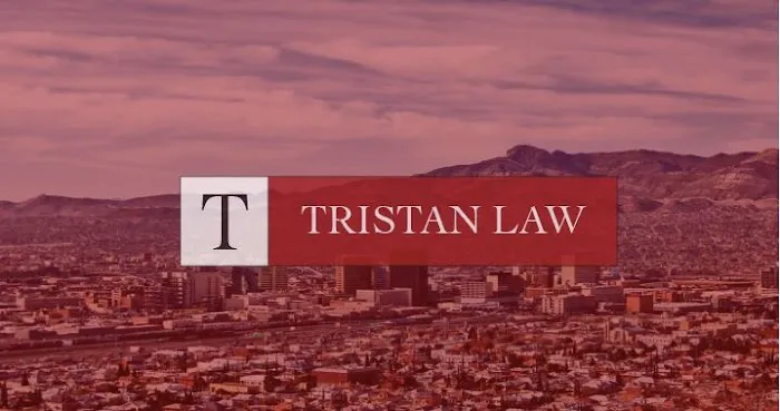 Carlos Tristan Law, PLLC 5