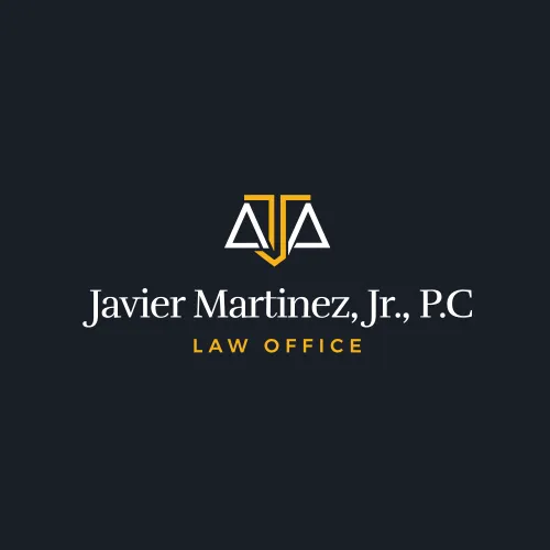 The Law Office of Javier Martinez Jr. P.C. 5