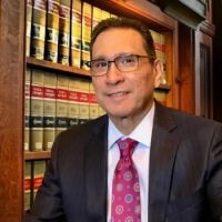 The Law Offices of Anthony I. Gonzales ico