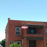 Law Office of Enrique Lopez ico