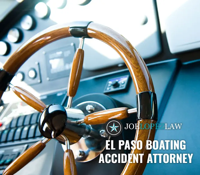 Joe Lopez Law: Car Accident & Injury Lawyers 5